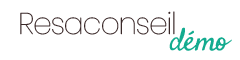 logo Agence Resaconseil